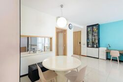 Caspian (D22), Condominium #616564341